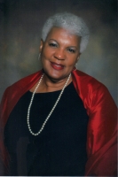 Images Gloria Donald, Bankers Life Agent