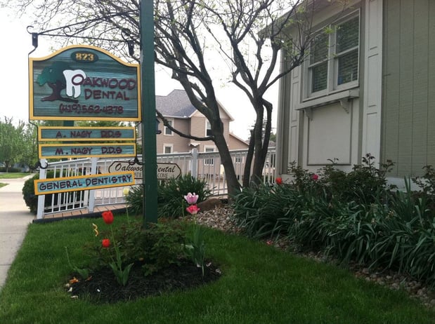 Images Oakwood Dental Orthodontics and General Dentistry