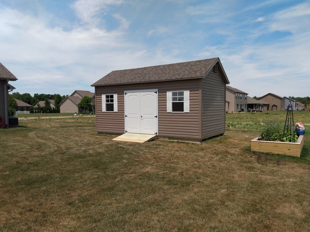 Images Countryside Barns