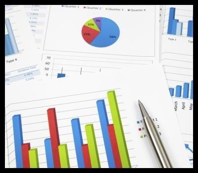 Images Studio di Consulenza del Lavoro e Fiscale Tulimiero