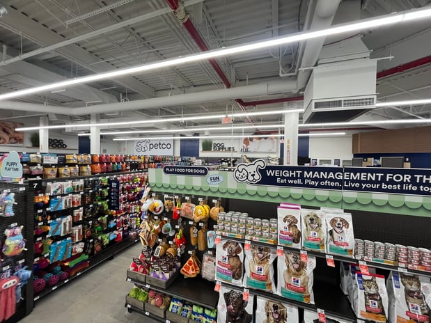 Images Petco