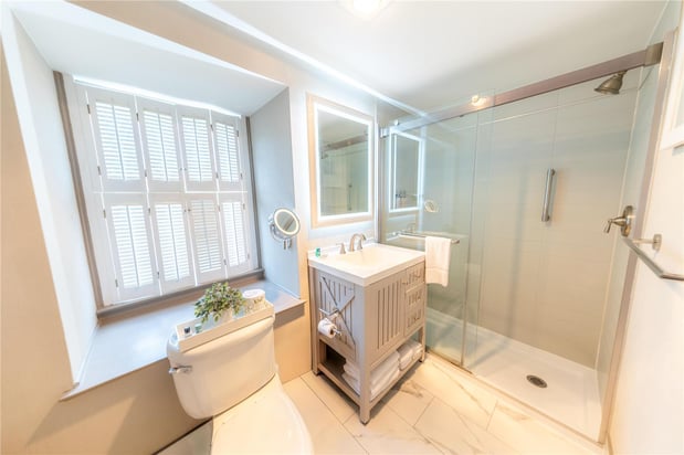 Images The Westfield Inn, BW Signature Collection