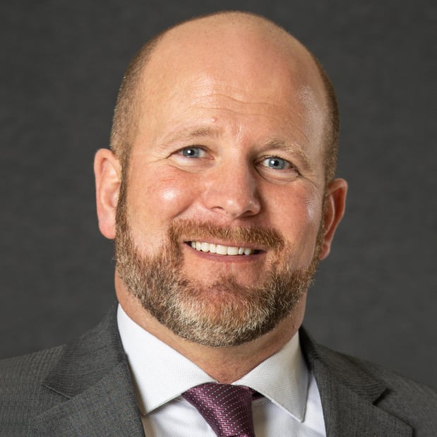 Images Edward Jones - Financial Advisor: Tom Kasper Jr