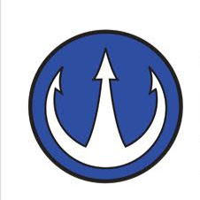 Cutter Industries Building Materials & Metals