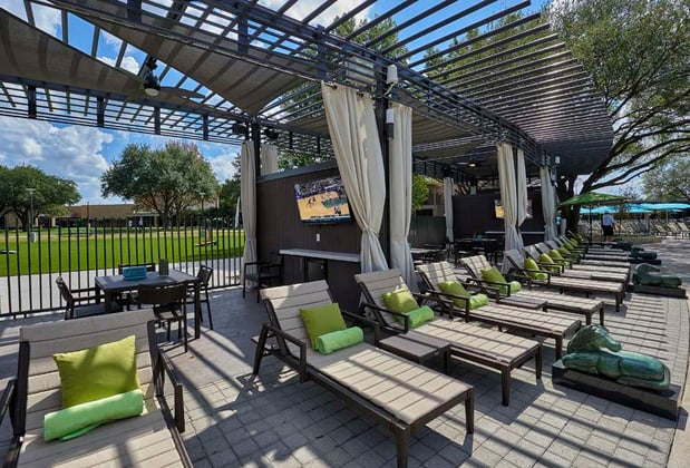 Images Hilton Anatole