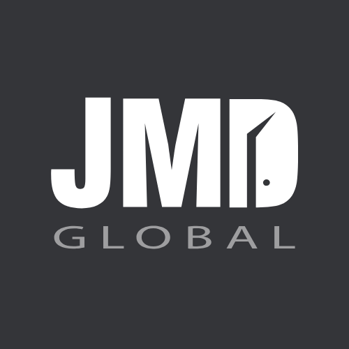 JMD Global LLC
