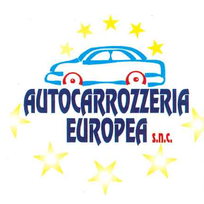 Autocarrozzeria Europea Logo