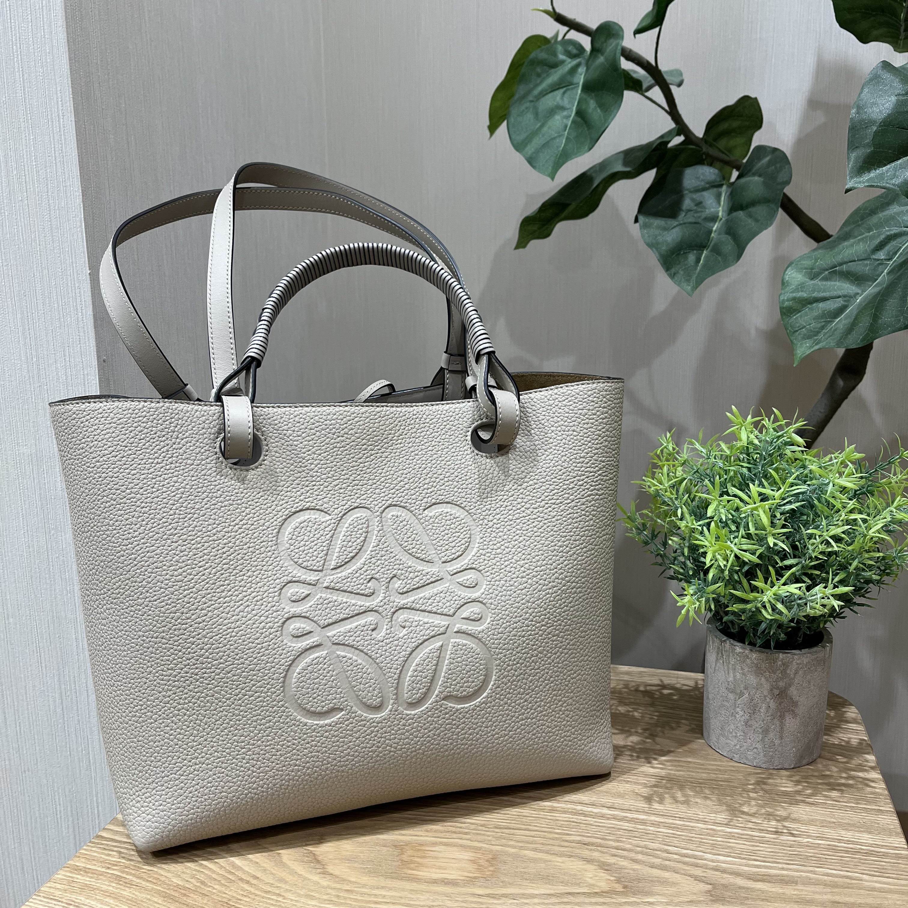 Images KOMEHYO（コメ兵）買取センターららぽーと安城