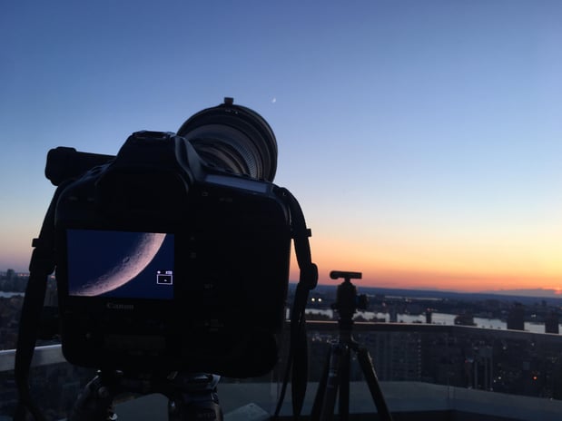 Images EMM Advertising ️