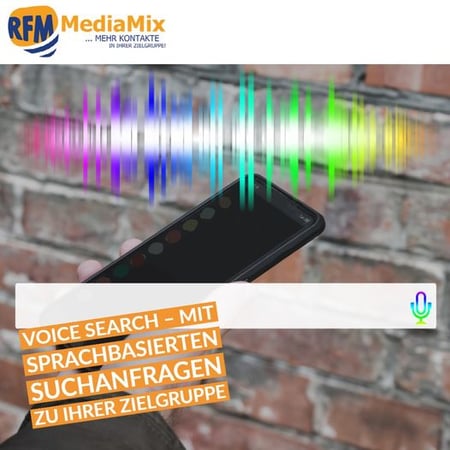 Bilder RFM MediaMix AG