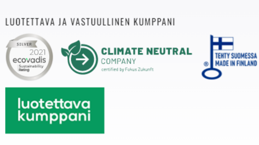 Images Denios Finland