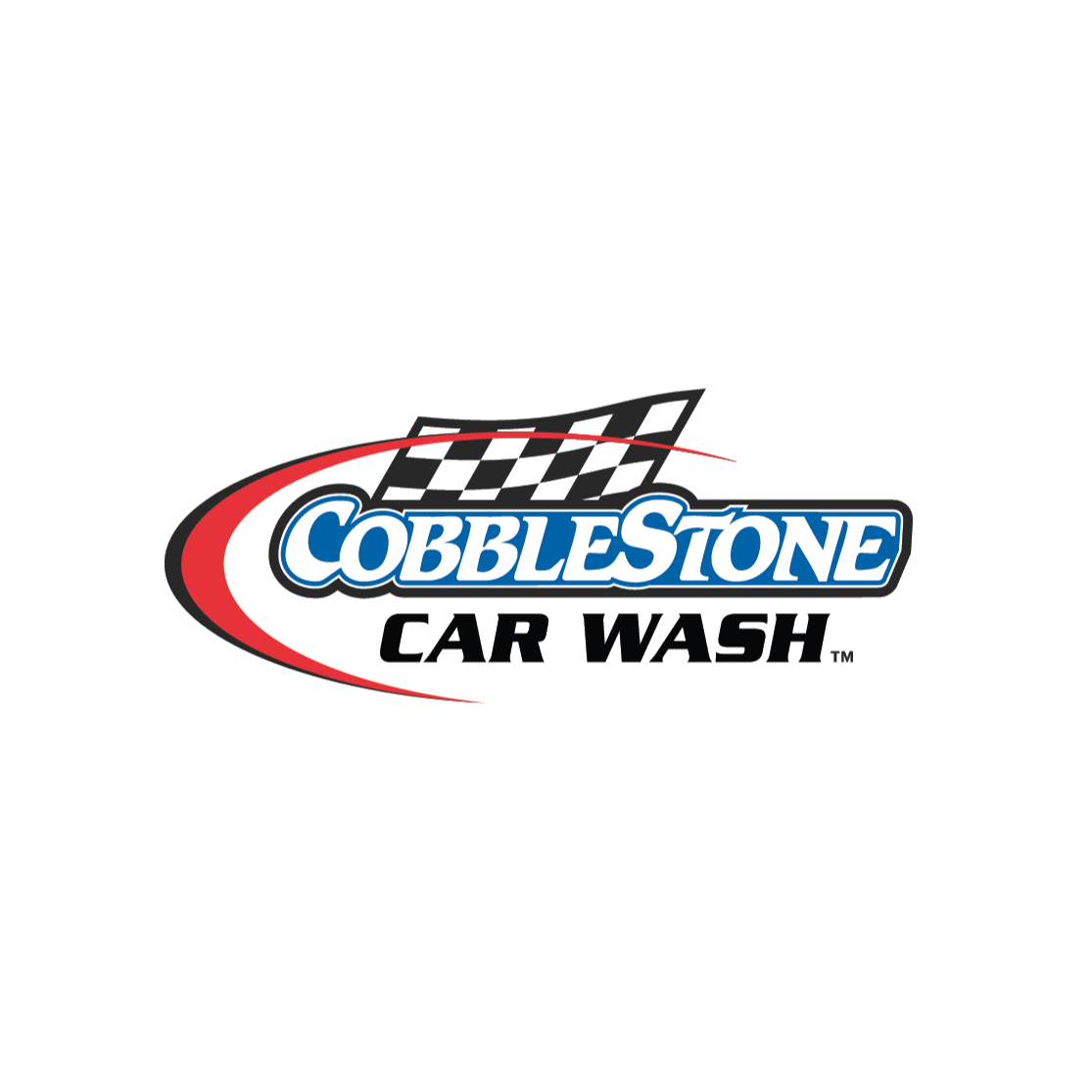 Cobblestone Auto Spa - Cave Creek, AZ 85331 - (480)513-7200 | ShowMeLocal.com