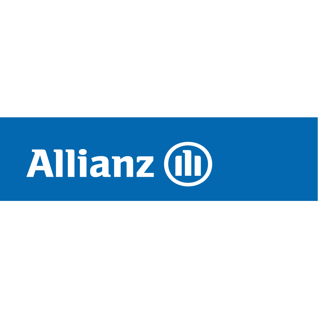 Logo Alexander Weiß Allianz-Versich.