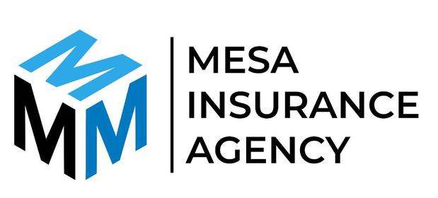 Images Mesa Insurance Agency