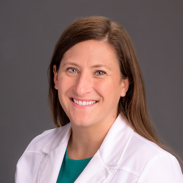Rachel L Lenon, FNP - Columbia, MO - Sleep Medicine, Nurse Practitioner