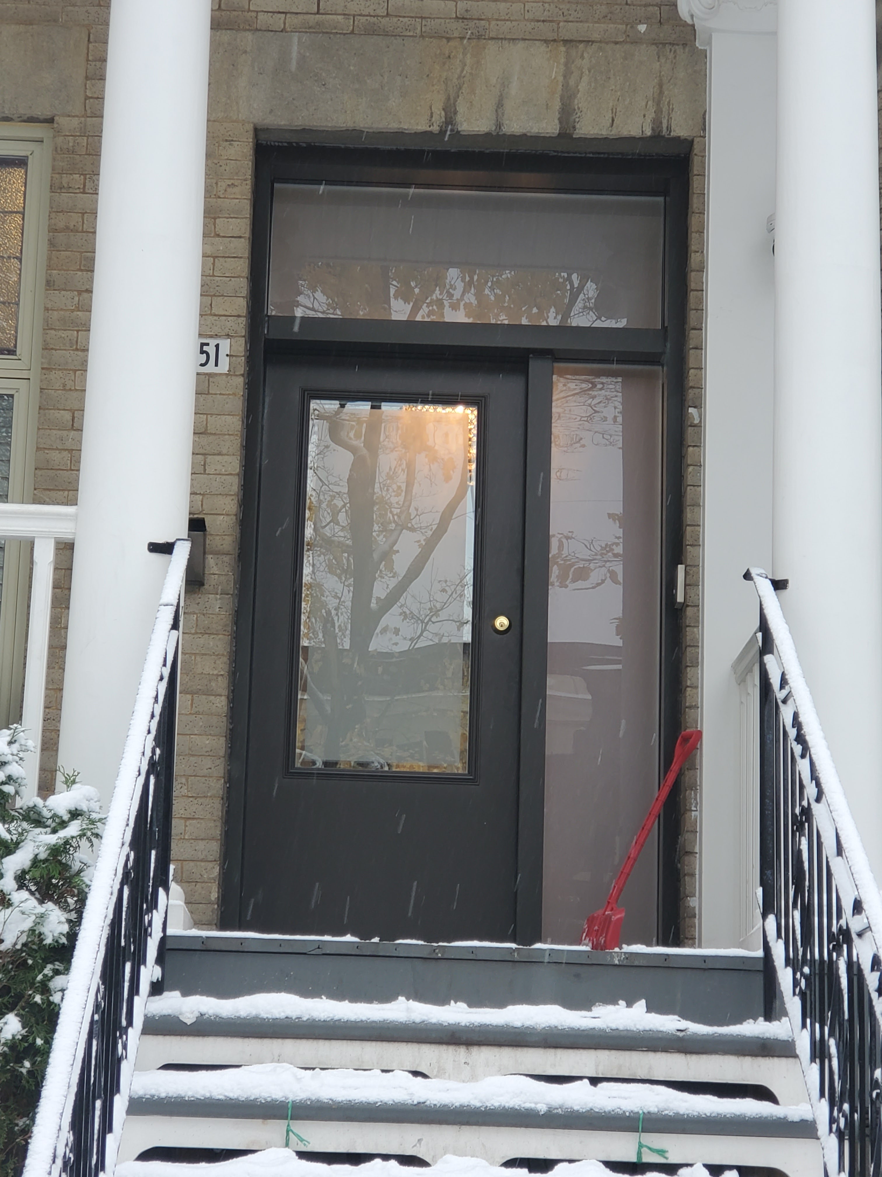 Images Superior Windows & Doors