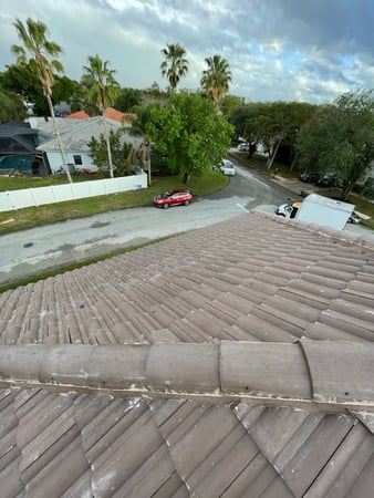 Images Level Up Contractors