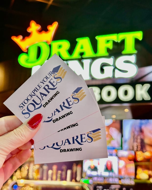 Images DraftKings Sportsbook
