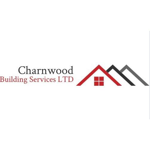LOGO Charnwood Building Services Ltd Boston 07796 698711