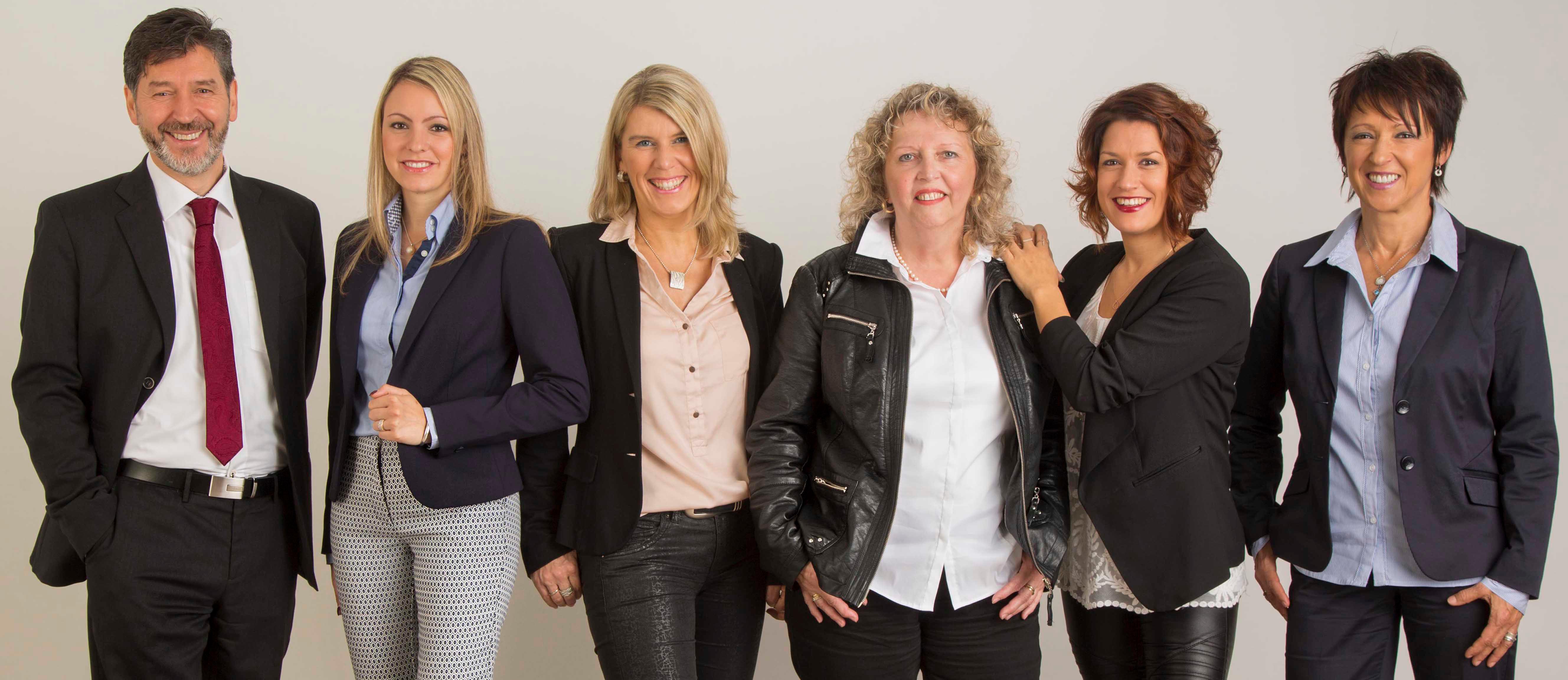 SKD Immobilien GmbH, Neuer Markt 14 in Eberbach