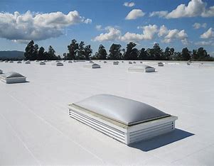 Images Salvation Roofing and Contracting