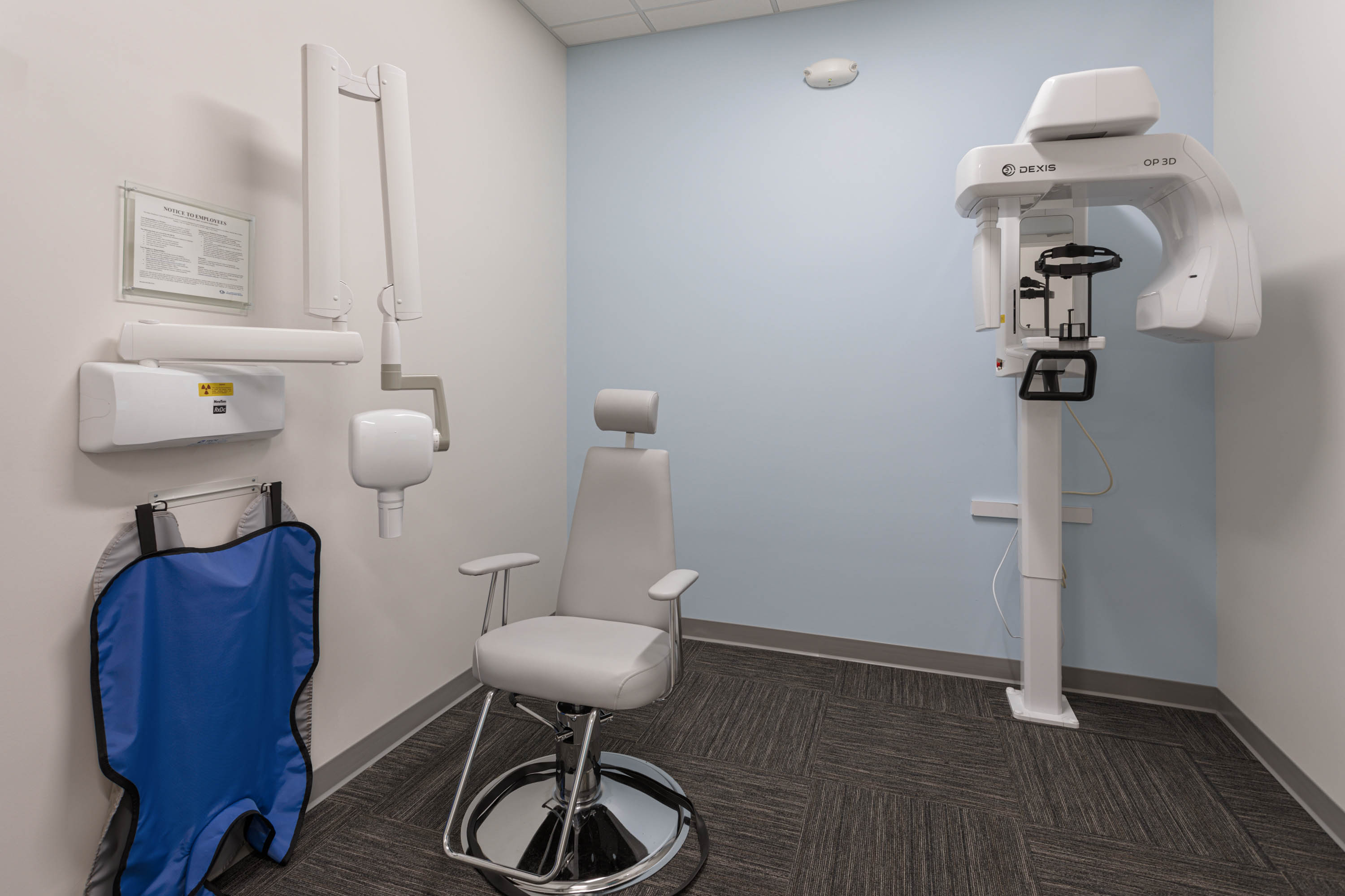 Bown Crossing Dentistry Image