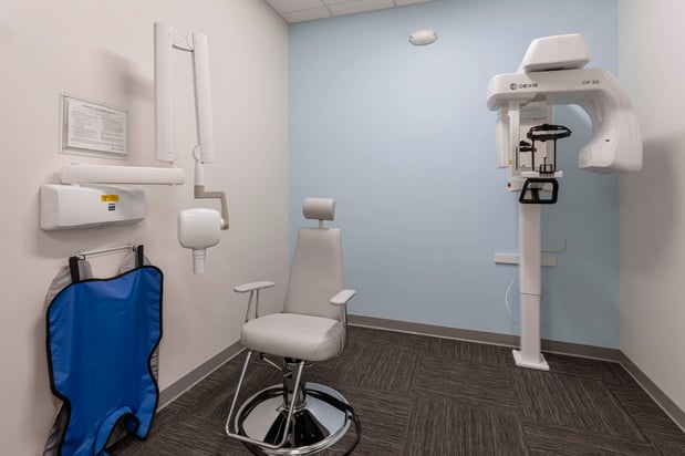 Images Bown Crossing Dentistry