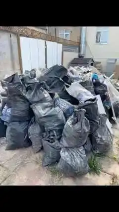 Images MCb Landscaping And Waste Disposal