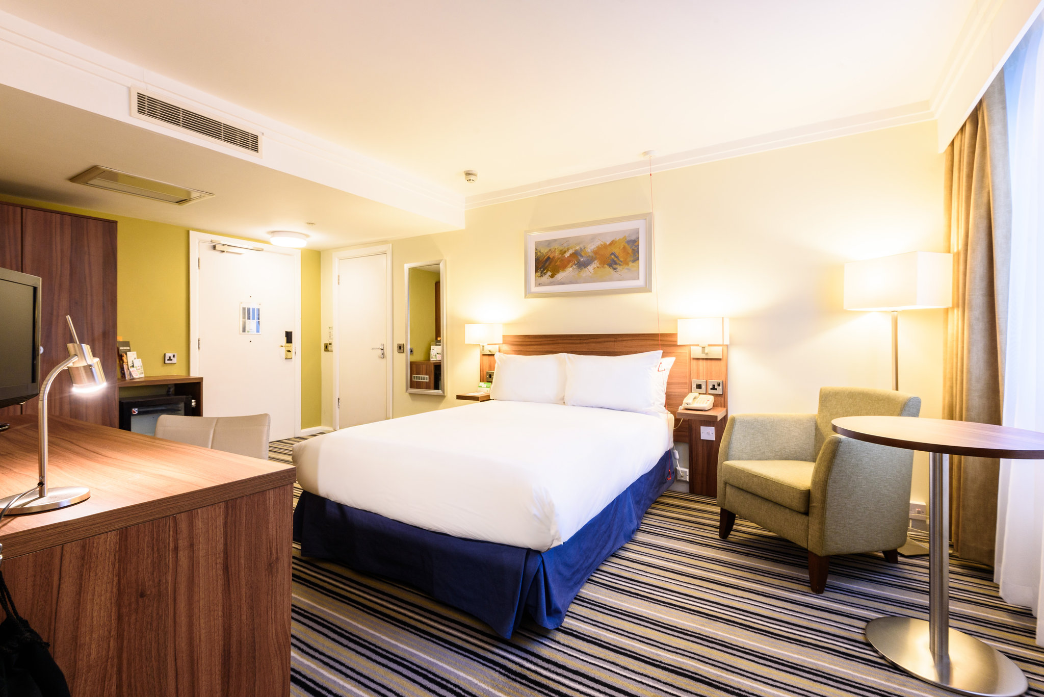 Images Holiday Inn Portsmouth by IHG
