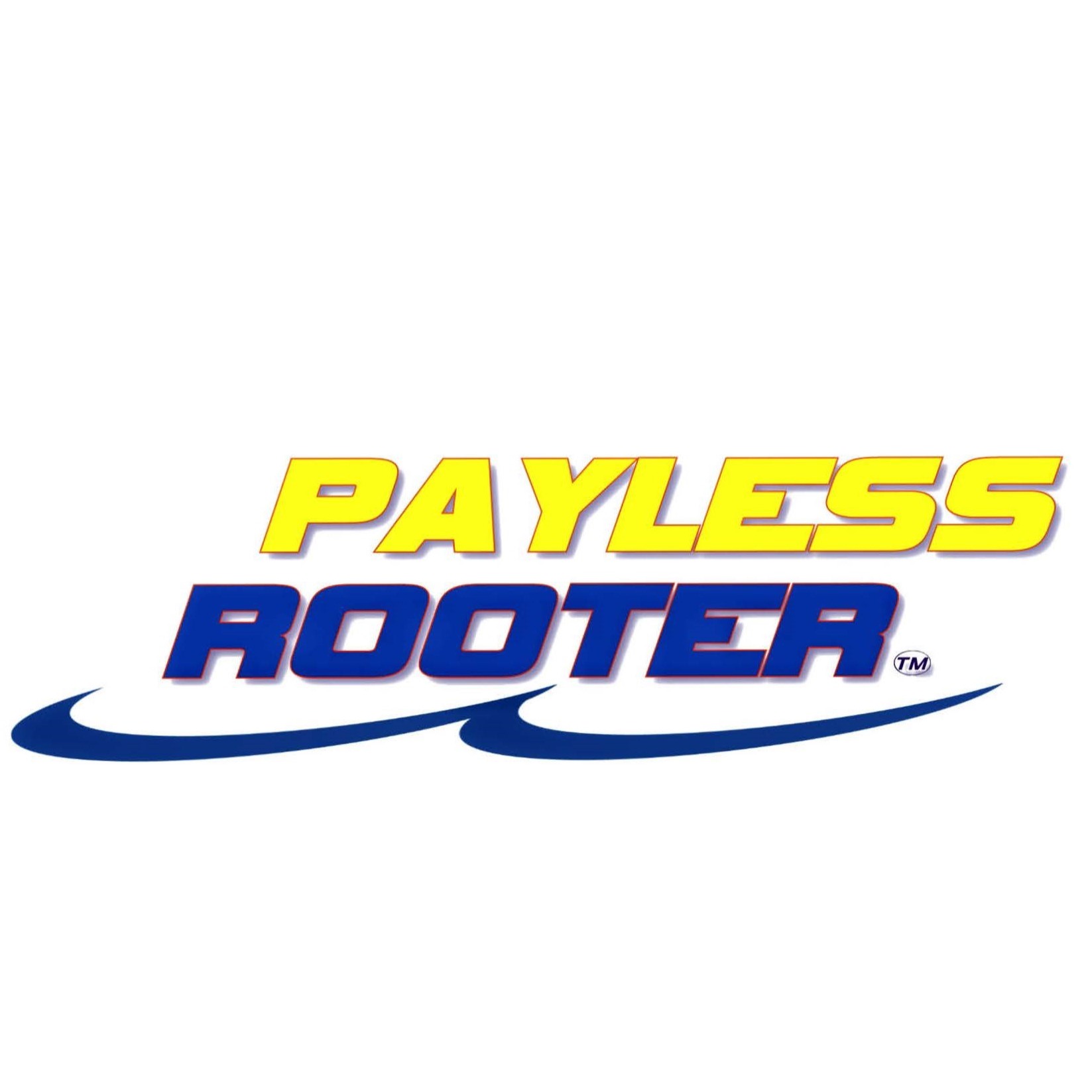 Payless Rooter