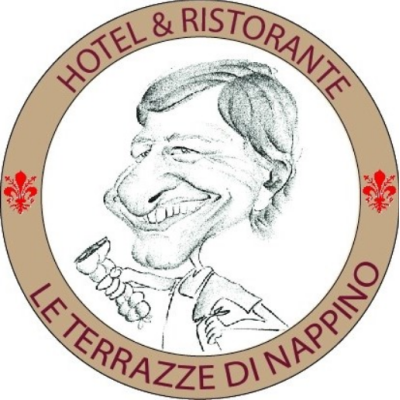 Le Terrazze - Hotel - Montorsoli - 055 401434 Italy | ShowMeLocal.com
