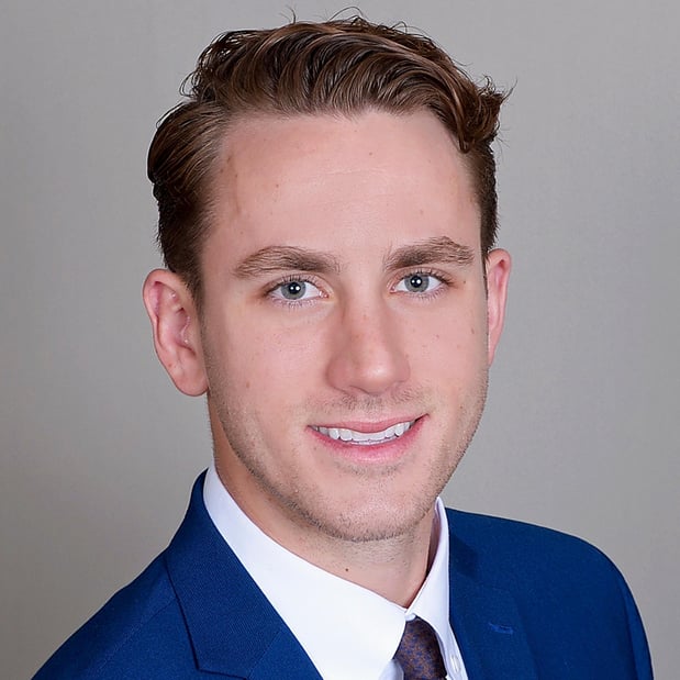 Images Edward Jones - Financial Advisor: Christian Connella