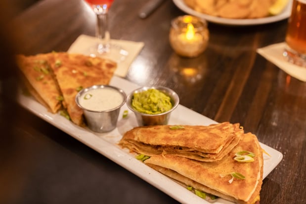 Images Crowne Plaza Lansing by IHG