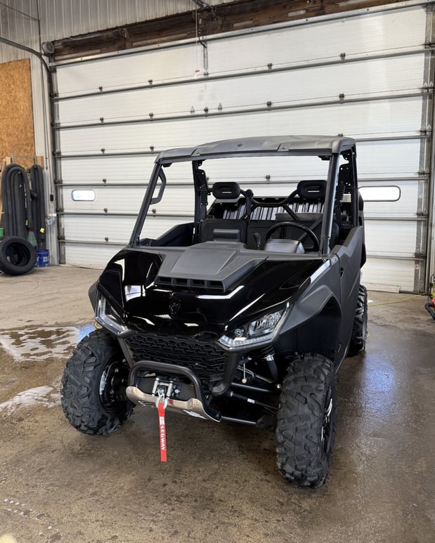 Images All City Auto & Service