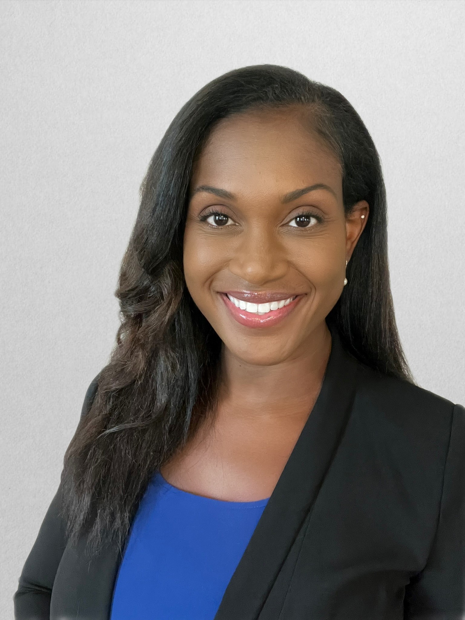 Mary E Hunter, DDS, provider at Waterway Passage Dental Care. Dentist in Winter Garden, FL. 