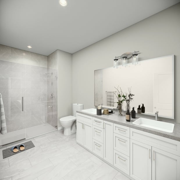 Images The Apex at Crossgates