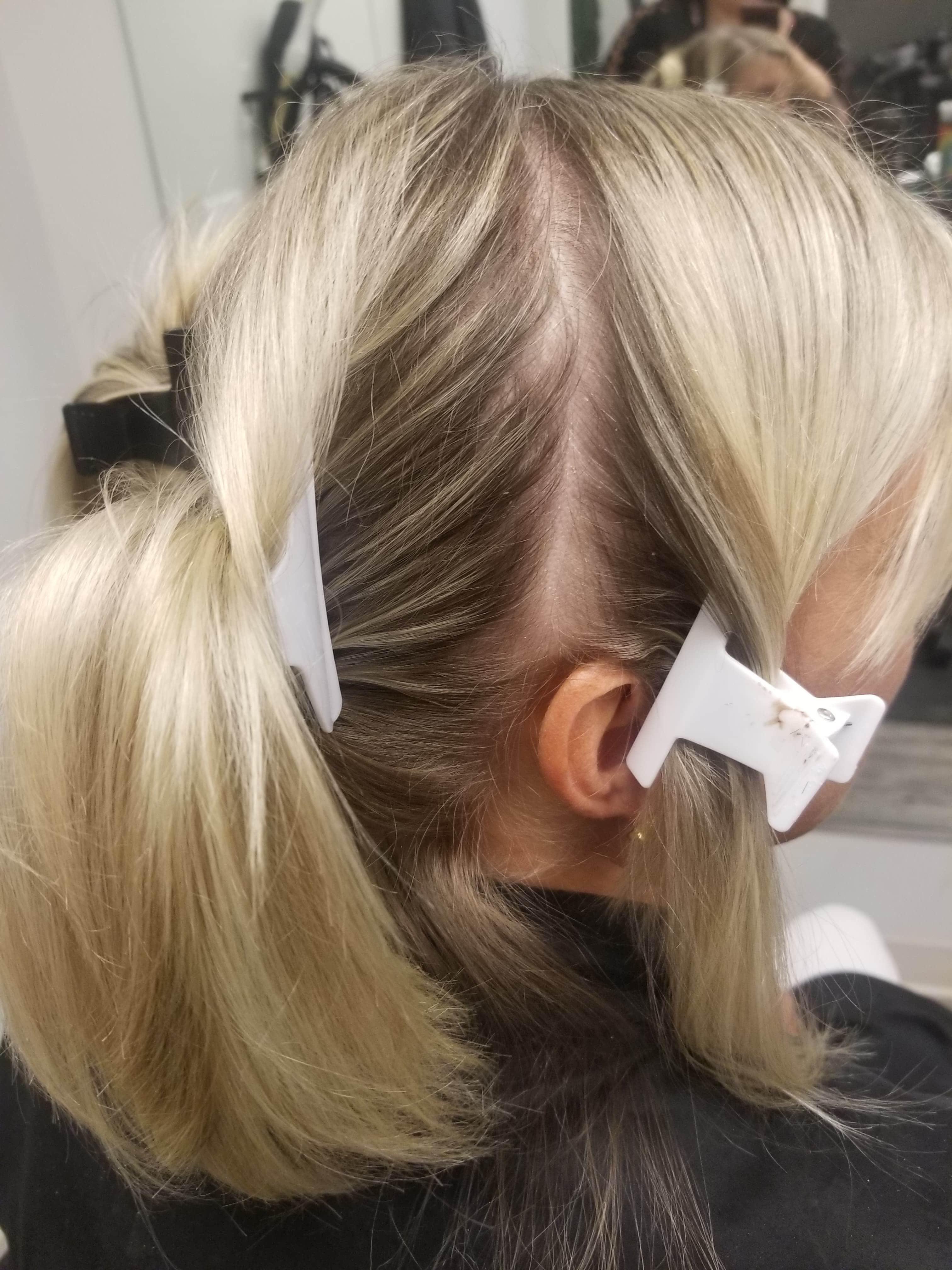 The Retreat Salon & Day Spa Photo