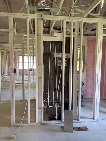 Images Ezzell Plumbing