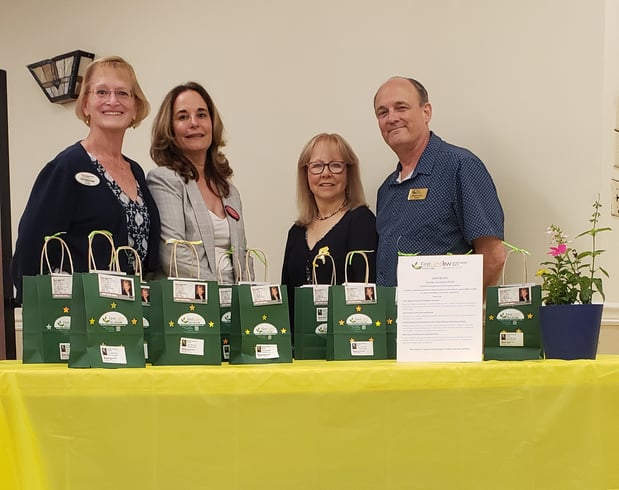 Images FirstLight Home Care of Bergen County