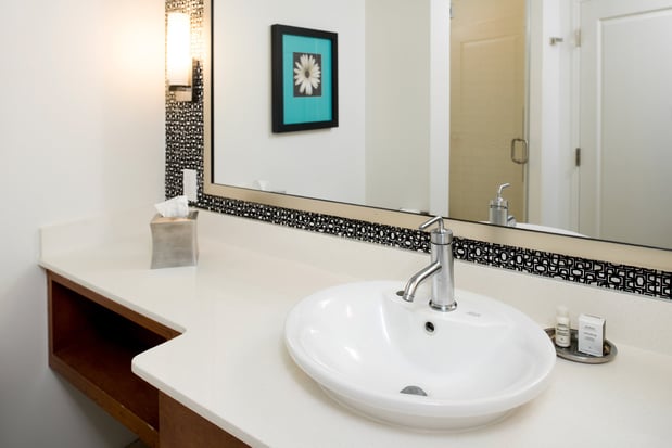 Images Hotel Indigo Columbus Architectural Center by IHG
