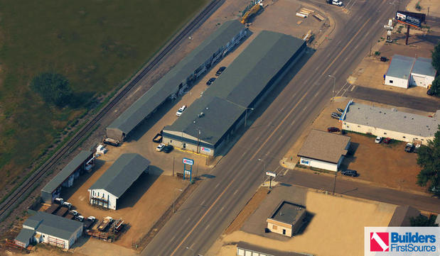 Images Builders FirstSource