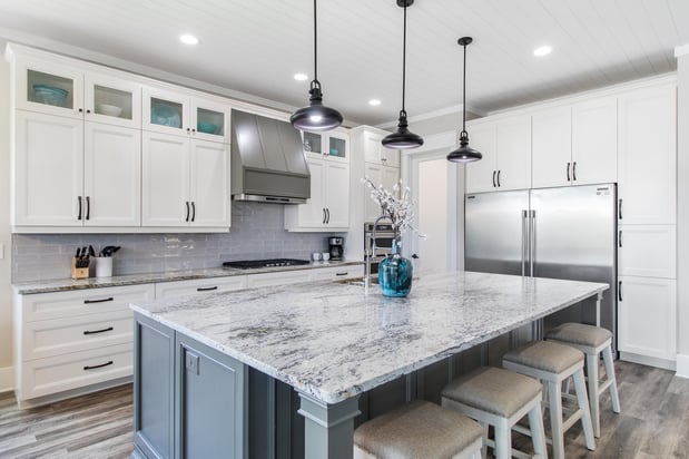 Images High Max Construction LLC