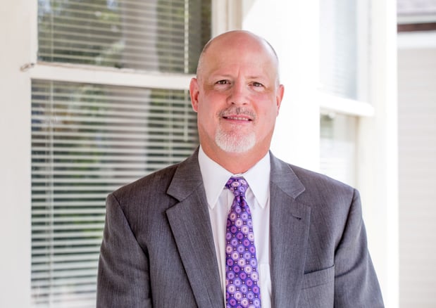 Images Overstreet Homar & Kuker