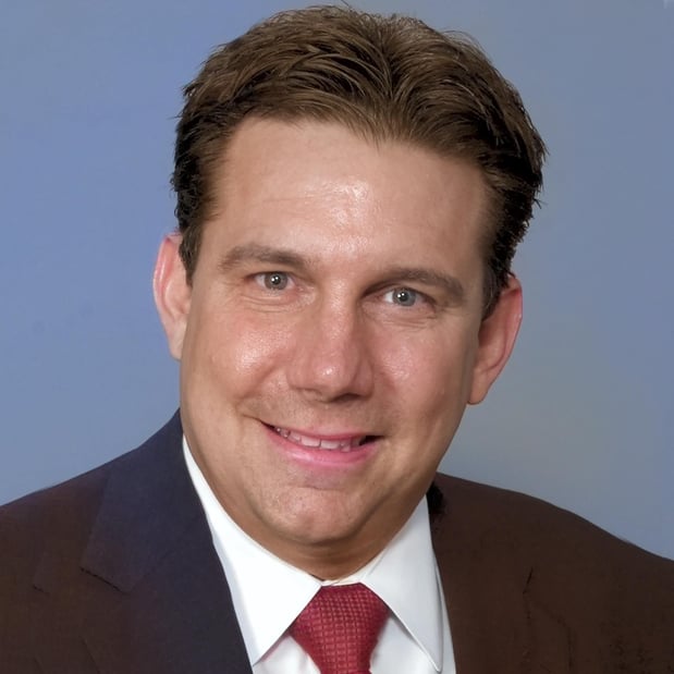 Images Edward Jones - Financial Advisor: David P Mertens, CFP®