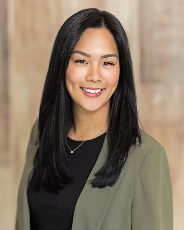 Images Nicole Yen - Thrivent