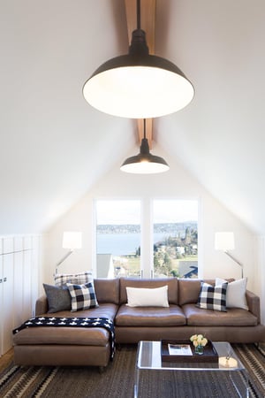 Images Seattle Swank Inc