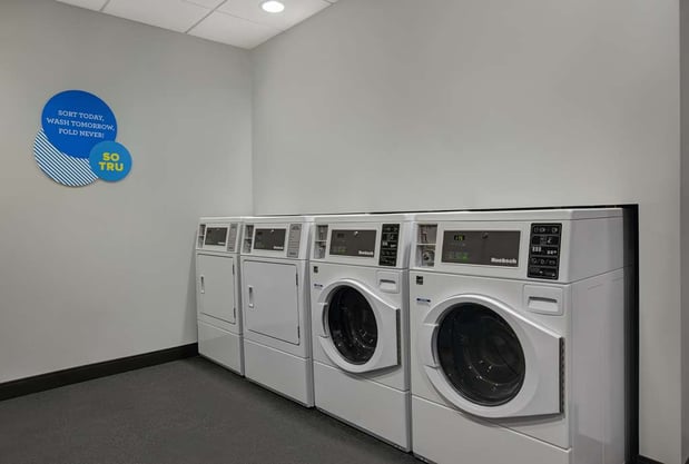 Images Home2 Suites by Hilton Milwaukee Downtown