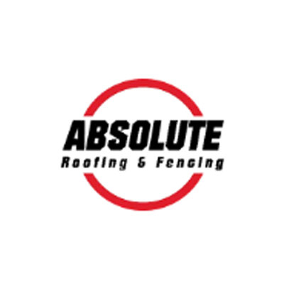 Absolute Roofing & Fencing