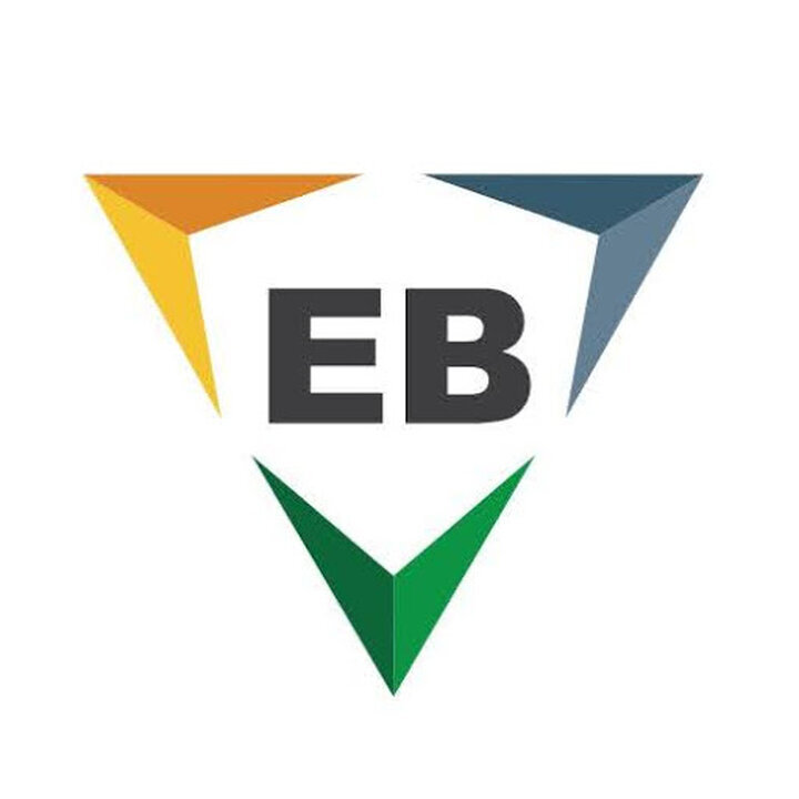 Bild 6 von EB Multiservice