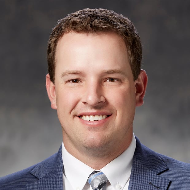 Images Edward Jones - Financial Advisor: Matt Surma, AAMS®